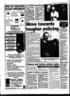 Spalding Guardian Friday 14 February 1997 Page 14