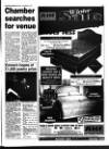Spalding Guardian Friday 14 February 1997 Page 17