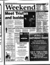 Spalding Guardian Friday 14 February 1997 Page 25