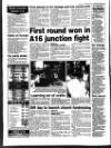 Spalding Guardian Friday 21 February 1997 Page 2