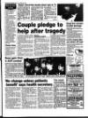Spalding Guardian Friday 21 February 1997 Page 3