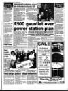 Spalding Guardian Friday 21 February 1997 Page 7