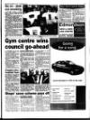 Spalding Guardian Friday 21 February 1997 Page 9