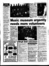 Spalding Guardian Friday 21 February 1997 Page 14