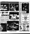 Spalding Guardian Friday 21 February 1997 Page 23