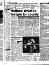 Spalding Guardian Friday 21 February 1997 Page 43