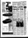 Spalding Guardian Friday 28 February 1997 Page 2