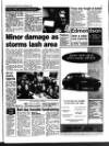 Spalding Guardian Friday 28 February 1997 Page 5
