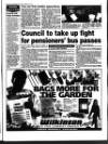 Spalding Guardian Friday 28 February 1997 Page 7