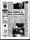 Spalding Guardian Friday 28 February 1997 Page 8