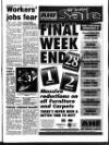 Spalding Guardian Friday 28 February 1997 Page 9