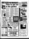 Spalding Guardian Friday 28 February 1997 Page 17