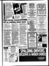 Spalding Guardian Friday 28 February 1997 Page 29
