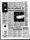 Spalding Guardian Friday 07 March 1997 Page 2