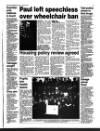 Spalding Guardian Friday 07 March 1997 Page 3