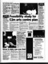 Spalding Guardian Friday 07 March 1997 Page 5