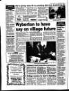 Spalding Guardian Friday 07 March 1997 Page 8