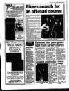 Spalding Guardian Friday 07 March 1997 Page 13