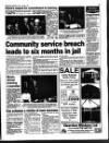 Spalding Guardian Friday 07 March 1997 Page 18