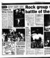 Spalding Guardian Friday 07 March 1997 Page 23