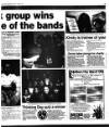 Spalding Guardian Friday 07 March 1997 Page 24