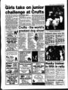 Spalding Guardian Friday 07 March 1997 Page 25