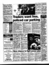 Spalding Guardian Friday 14 March 1997 Page 2