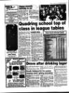 Spalding Guardian Friday 14 March 1997 Page 8