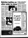 Spalding Guardian Friday 14 March 1997 Page 9