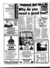 Spalding Guardian Friday 14 March 1997 Page 14