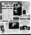 Spalding Guardian Friday 14 March 1997 Page 22