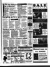 Spalding Guardian Friday 14 March 1997 Page 24