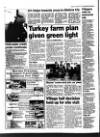 Spalding Guardian Friday 21 March 1997 Page 2