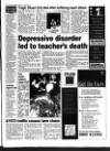 Spalding Guardian Friday 21 March 1997 Page 3