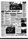 Spalding Guardian Friday 21 March 1997 Page 5