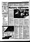 Spalding Guardian Friday 21 March 1997 Page 8
