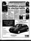 Spalding Guardian Friday 21 March 1997 Page 9