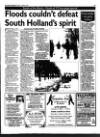 Spalding Guardian Friday 21 March 1997 Page 14