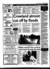 Spalding Guardian Friday 21 March 1997 Page 15