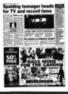Spalding Guardian Friday 21 March 1997 Page 18