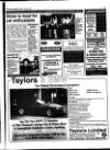 Spalding Guardian Friday 21 March 1997 Page 24