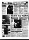 Spalding Guardian Friday 21 March 1997 Page 45