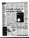 Spalding Guardian Friday 28 March 1997 Page 2