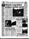 Spalding Guardian Friday 28 March 1997 Page 3
