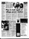 Spalding Guardian Friday 28 March 1997 Page 5