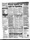 Spalding Guardian Friday 28 March 1997 Page 6
