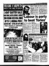 Spalding Guardian Friday 28 March 1997 Page 8