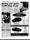 Spalding Guardian Friday 28 March 1997 Page 9