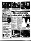 Spalding Guardian Friday 28 March 1997 Page 11