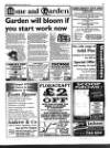 Spalding Guardian Friday 28 March 1997 Page 18